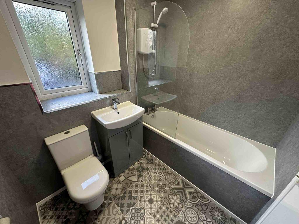 Additional image 5 of Forest Drive, Harborne