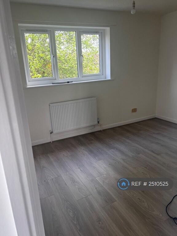 Additional image 13 of Rutland Drive, Bury, BL9