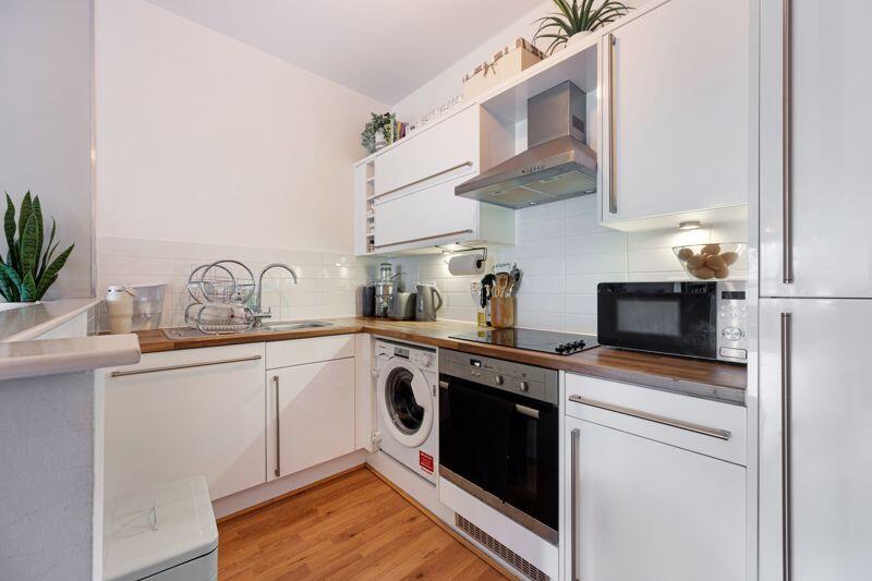 Additional image 12 of Holden Mill, Blackburn Road, Bolton