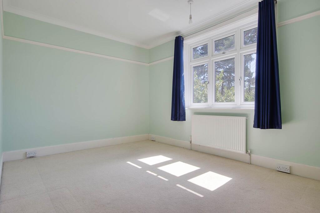 Additional image 38 of Richmond Park Avenue, Queens Park, Bournemouth BH8 9DR