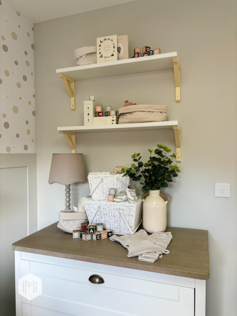 Additional image 8 of Century Street, Farnworth, Bolton, BL4 9FT