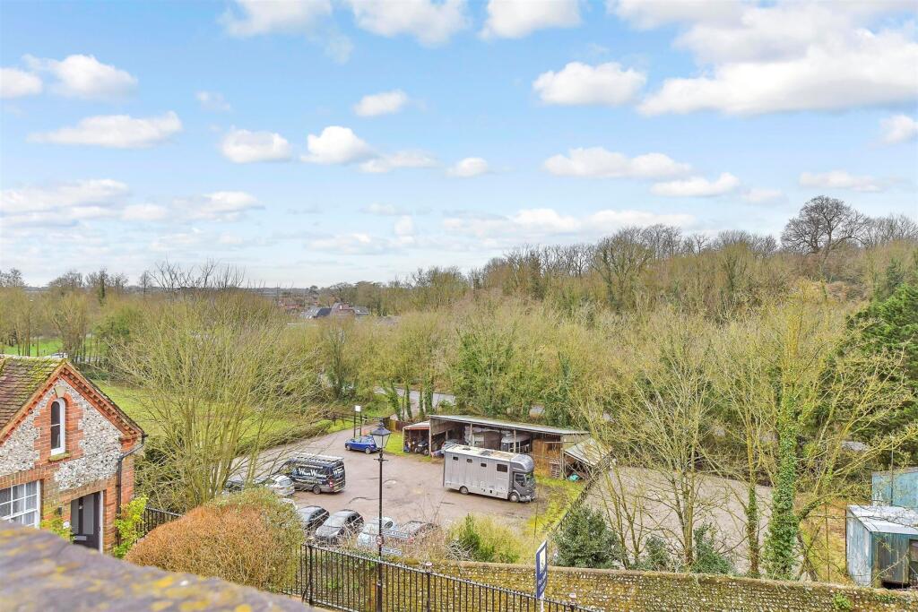 Additional image 6 of Mount Pleasant, Arundel, West Sussex