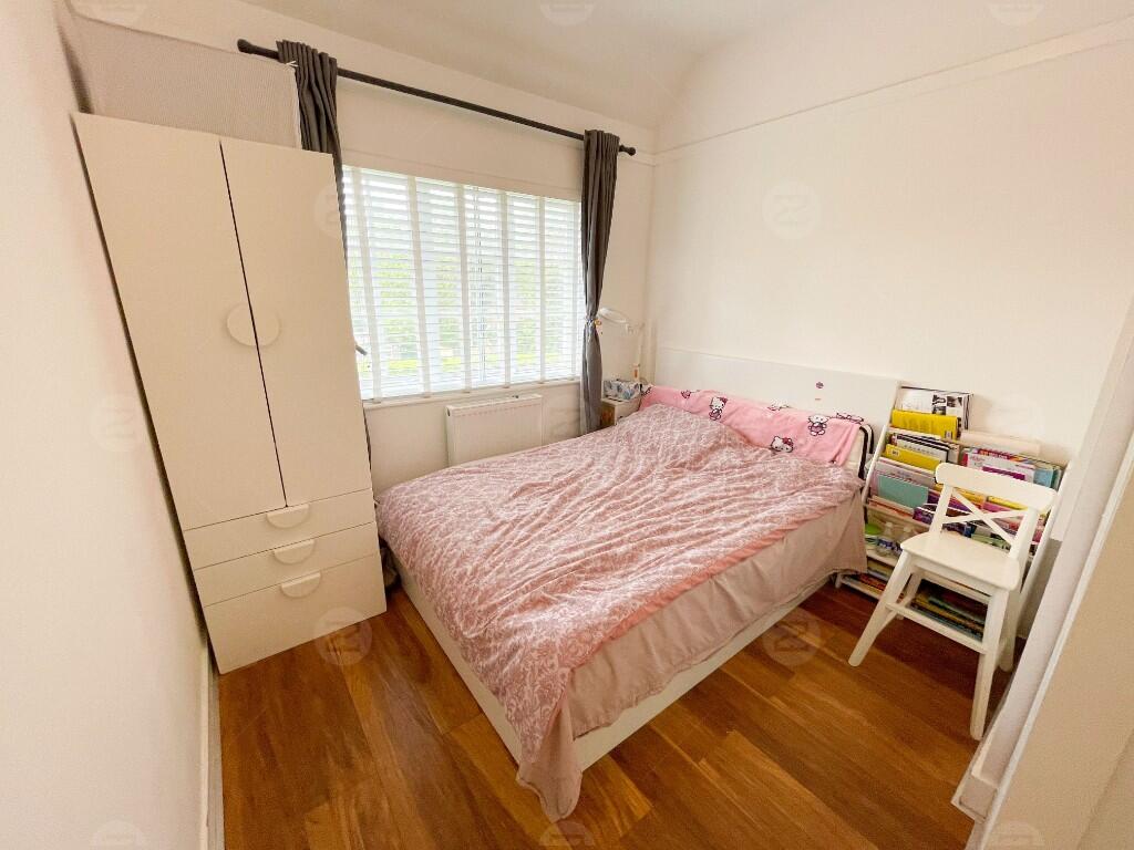 Additional image 8 of Moor Pool Avenue, Birmingham, B17 9HL