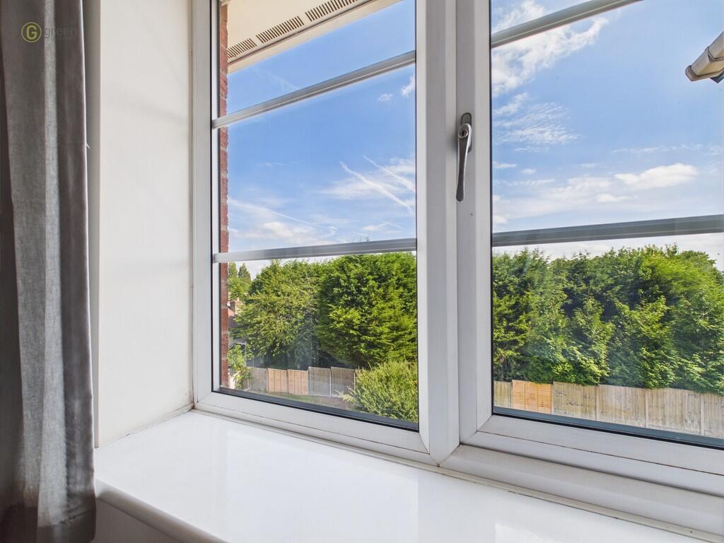 Additional image 12 of Walsall Road, Great Barr