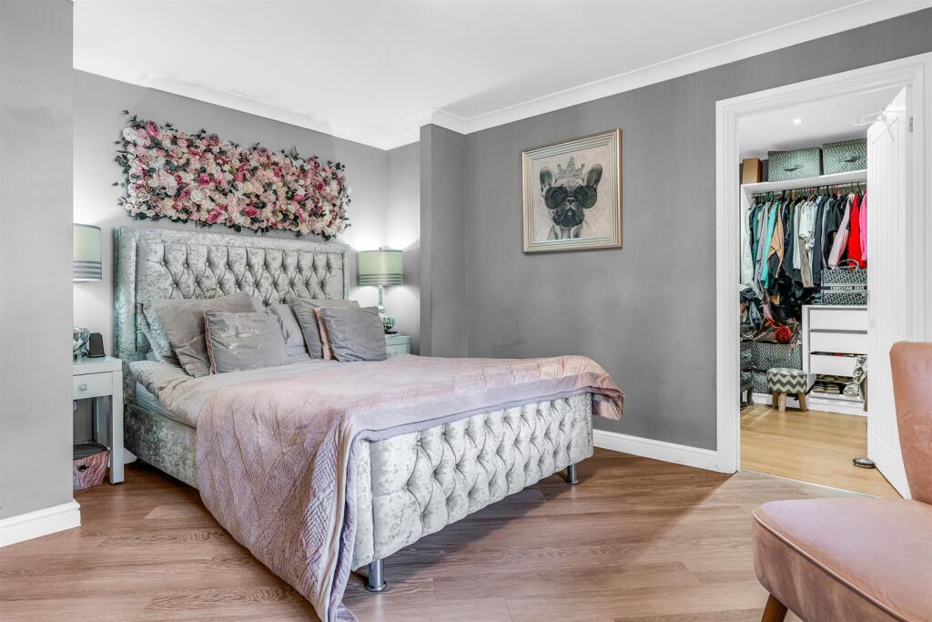 Additional image 14 of Mardley Avenue, Welwyn