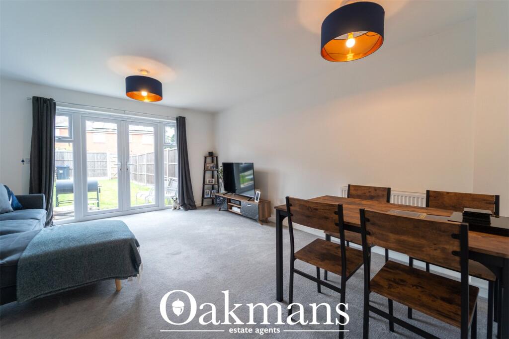 Additional image 6 of Willow Croft, Birmingham, West Midlands, B38