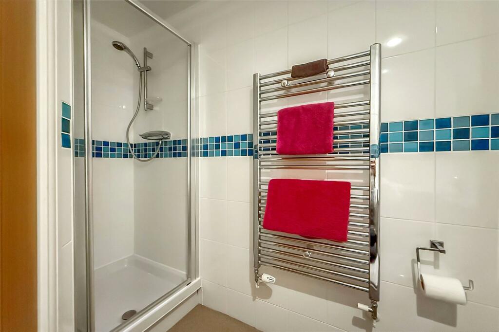 Additional image 17 of Watersmead Drive, Littlehampton, West Sussex