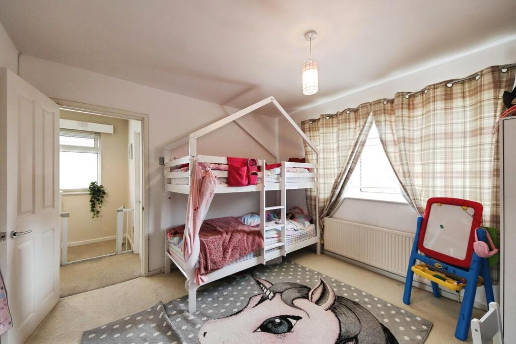 Additional image 13 of Eastfield Drive, Solihull