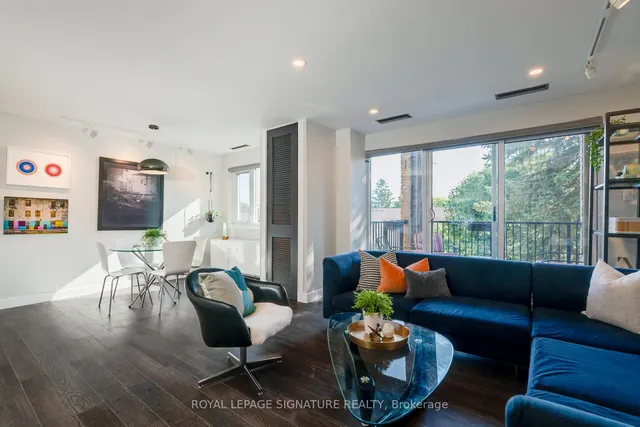 Additional image 16 of 4005 Don Mills Rd Unit 235