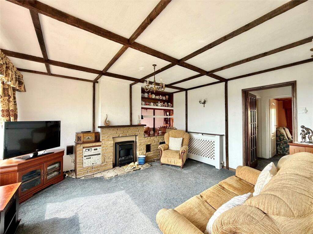 Additional image 13 of Priory Heights, Old Town, Eastbourne, East Sussex, BN20