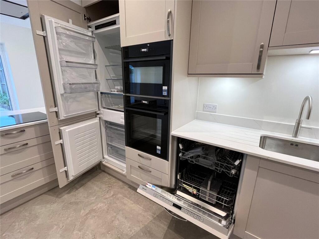 Additional image 4 of Sherwood Avenue, Whitecliff, Poole, Dorset, BH14