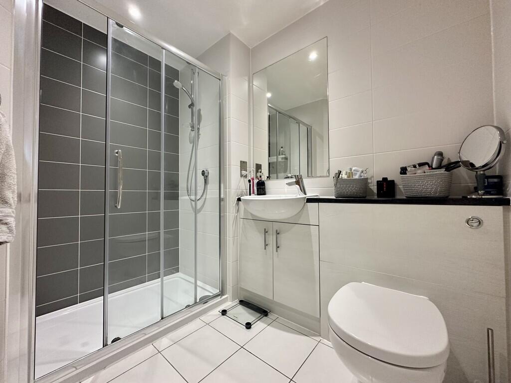 Additional image 10 of Inverclyde Road, Lower Parkstone