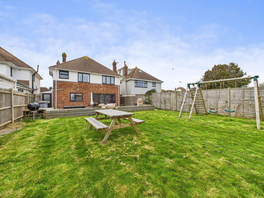 Additional image 23 of Bernard Road, Worthing, BN11