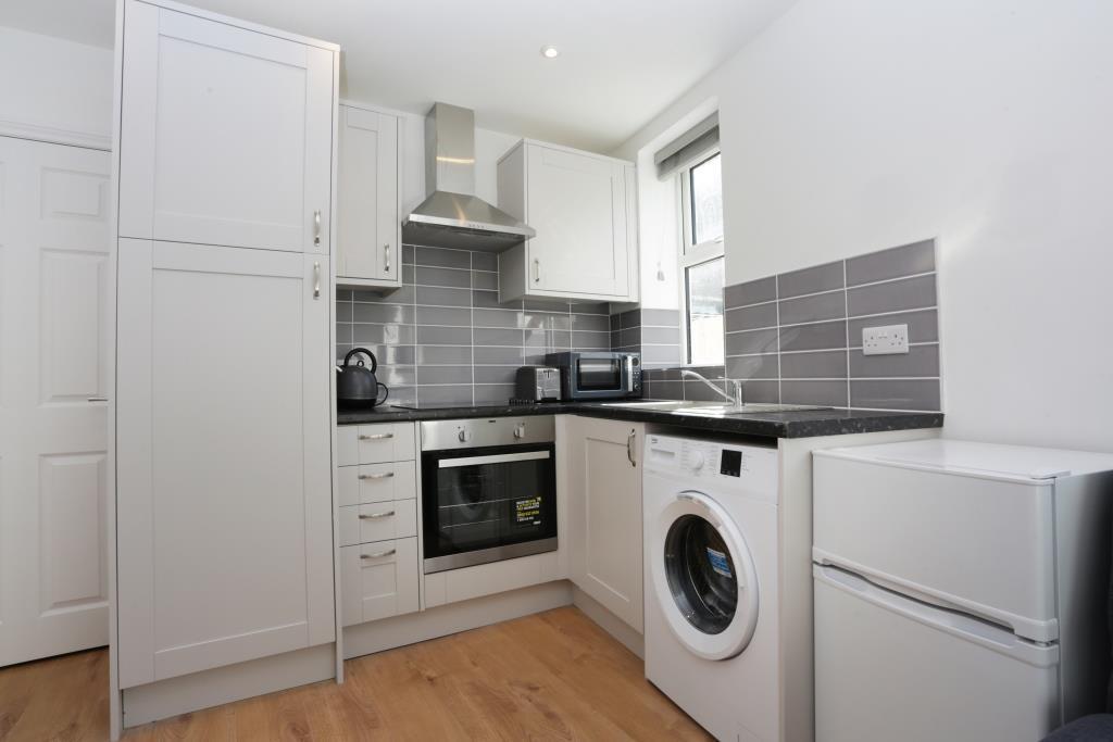 Additional image 4 of Stafford Road, Bournemouth