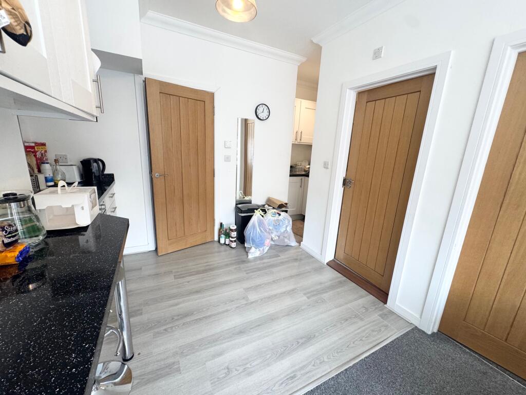 Additional image 7 of Charminster Road, BOURNEMOUTH