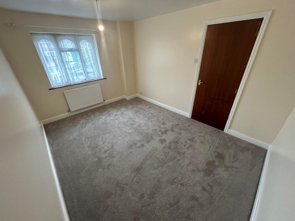 Additional image 11 of Richmond Street, Halesowen, West Midlands, B63