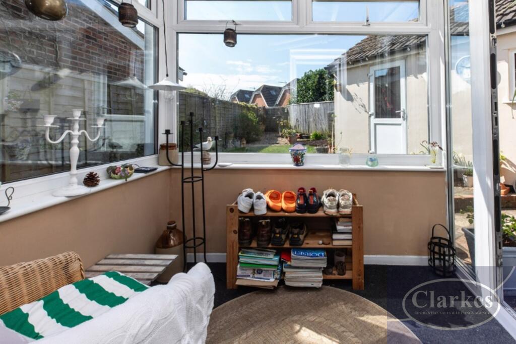 Additional image 17 of Parley Road, Bournemouth