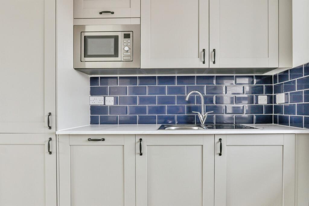 Additional image 9 of High Street, Poole