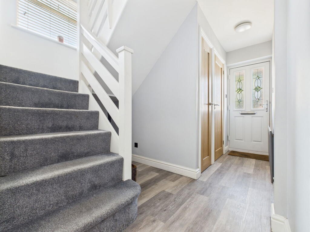 Additional image 2 of Elizabeth Place, Sompting, BN15 9UJ