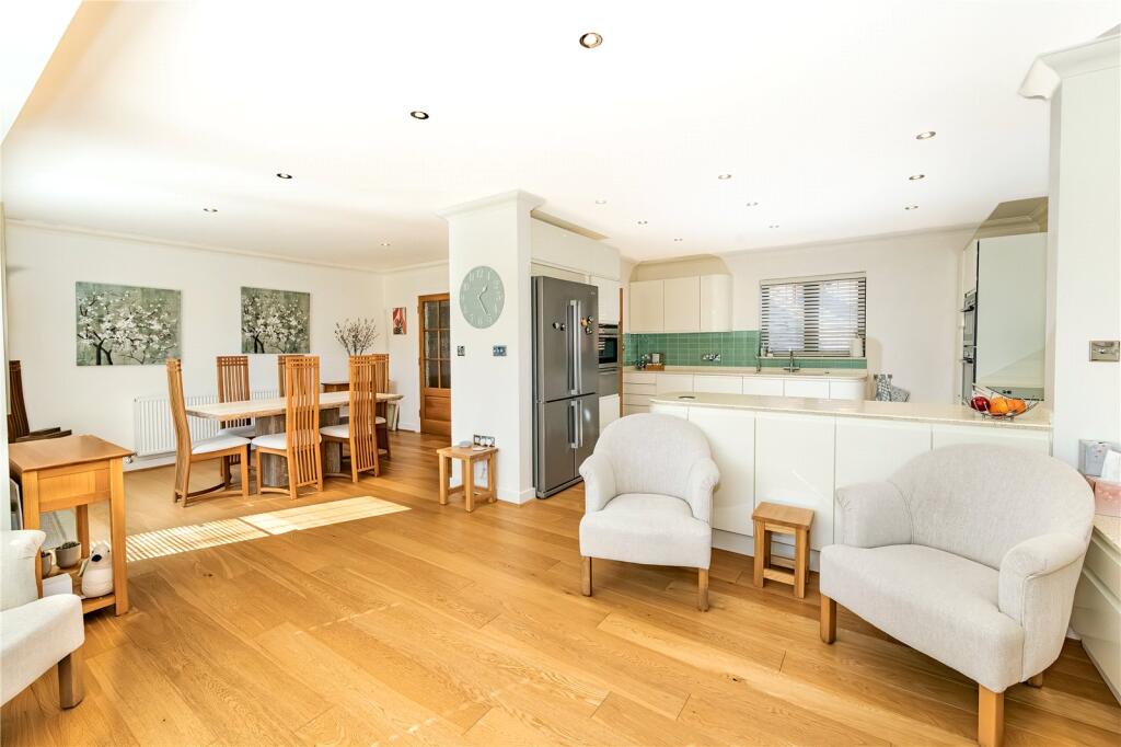 Additional image 2 of Hinton Wood Avenue, Highcliffe On Sea, Christchurch, Dorset, BH23