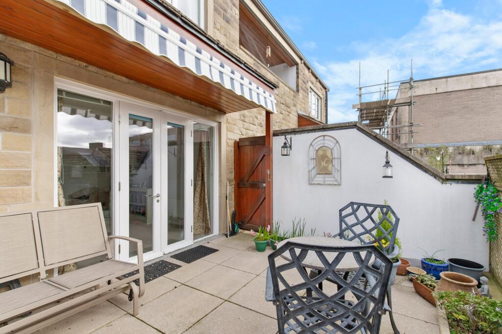 Additional image 9 of Thanets Yard, Skipton, North Yorkshire, BD23