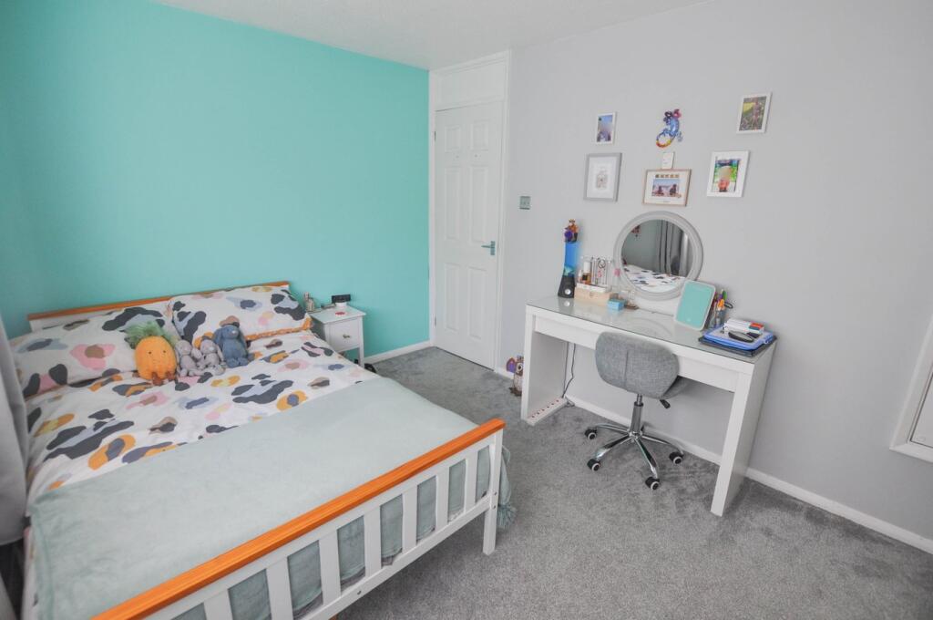 Additional image 14 of Cockerell Close, Wimborne, BH21