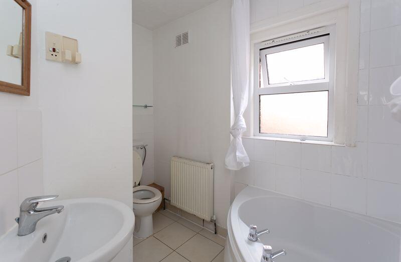 Additional image 4 of Bingham Road, Winton