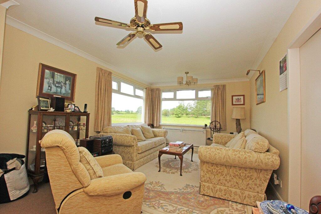 Additional image 19 of 16 Riversway, Gargrave, Skipton, BD23 3NR