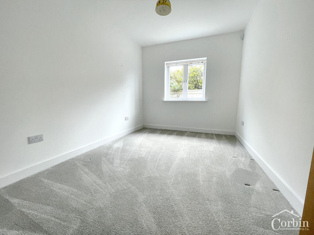 Additional image 15 of New Road, Bournemouth, BH10 7