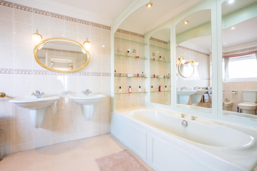 Additional image 25 of Elms Avenue, Lilliput, Poole, Dorset, BH14