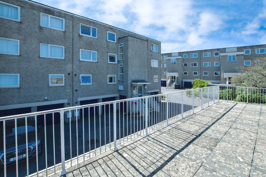 Additional image 17 of Clifton Road, BOURNEMOUTH