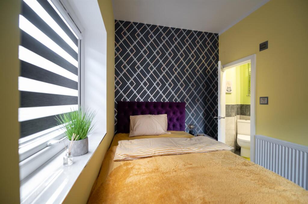 Additional image 24 of Tonge Moor Road, Bolton