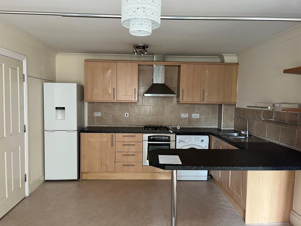 Additional image 9 of Woolcombers Way, Bradford