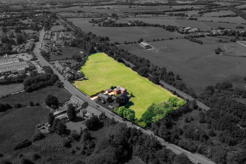 Additional image 52 of Wigan Road, Westhoughton, Bolton, BL5 2