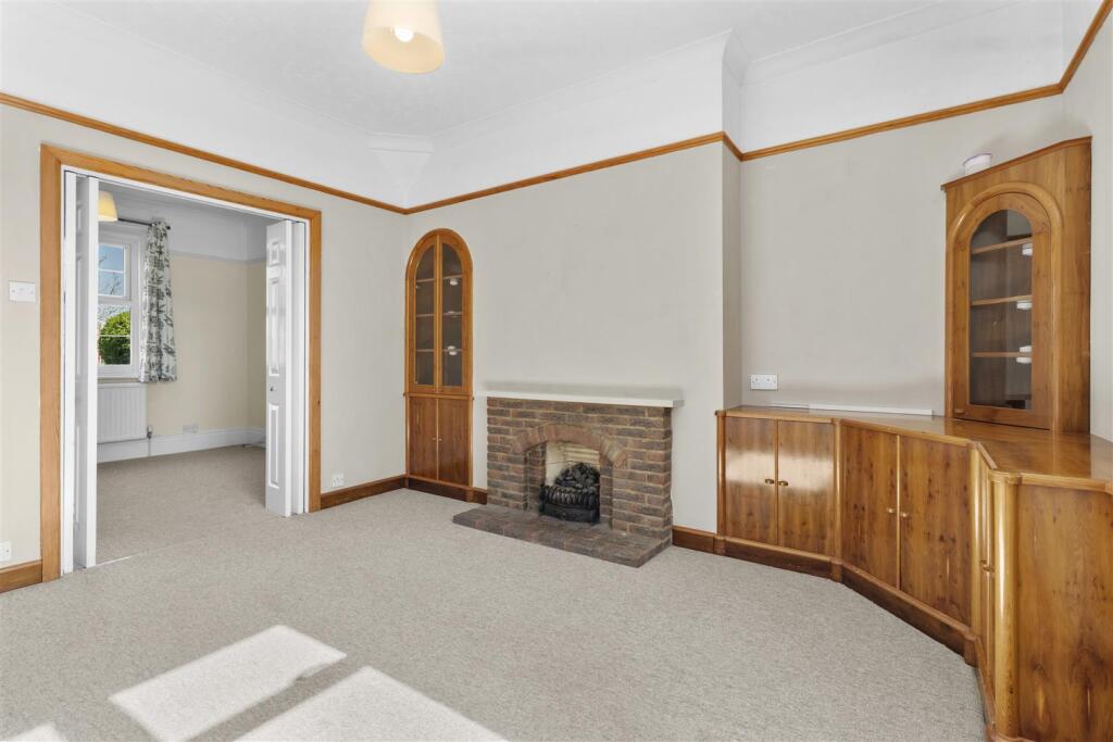 Additional image 10 of The Triangle, Eastbourne