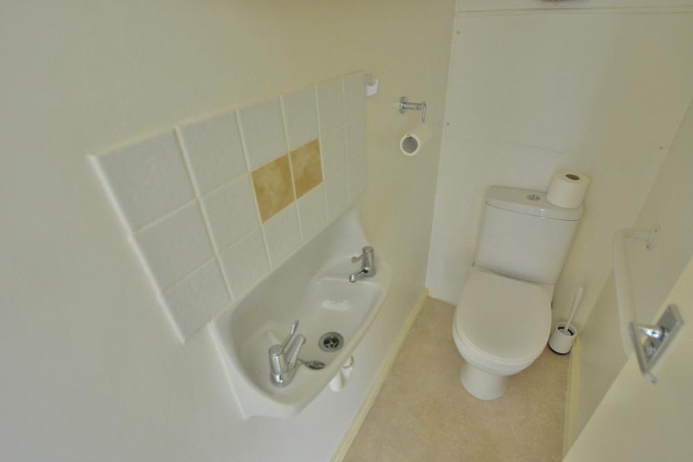 Additional image 7 of Allenview Road, Wimborne, Dorset, BH21 1UW