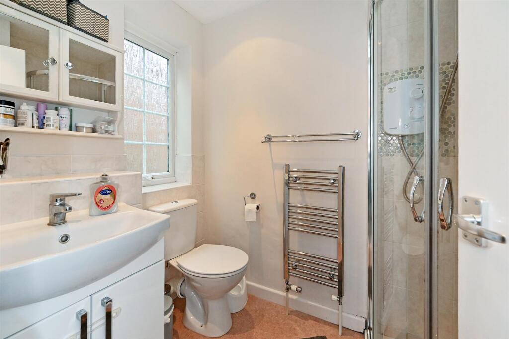 Additional image 9 of Cherry Avenue, Yapton