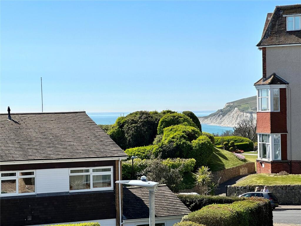 Additional image 17 of St. Johns Road, Meads, Eastbourne, East Sussex, BN20