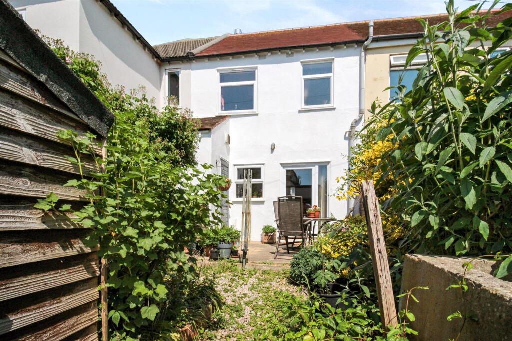 Additional image 14 of Dominion Road, Worthing