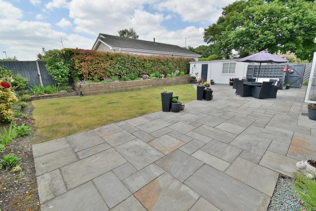 Additional image 15 of Ryan Close, Ferndown, BH22