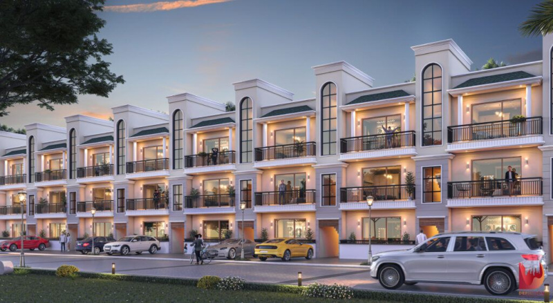 Property image for Sector 117, Mohali