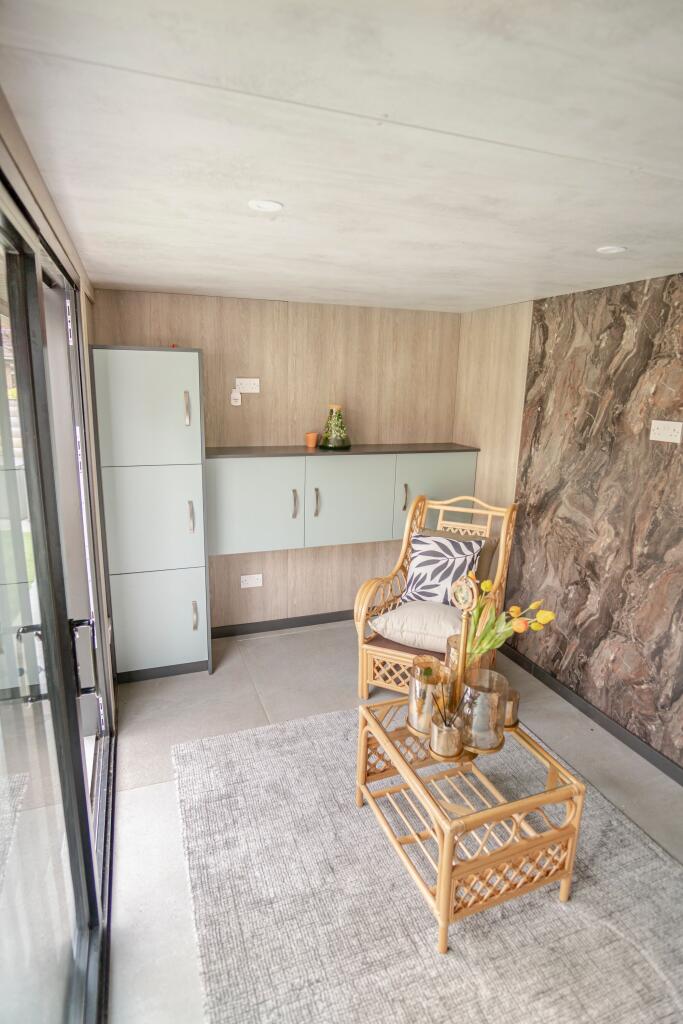 Additional image 57 of Strathmore Close, Ramsbottom, BL0