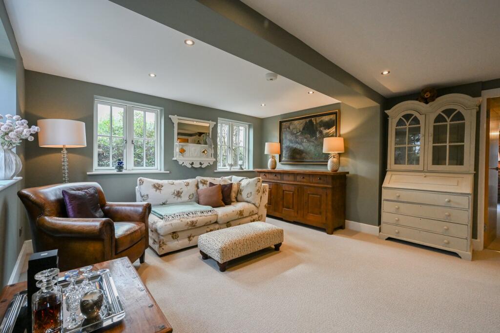 Additional image 7 of Harbridge Green, Harbridge, Ringwood, BH24