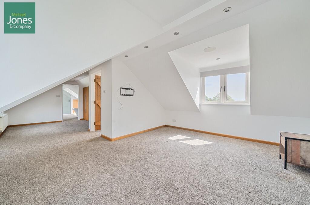 Additional image 16 of West Street, Sompting, Lancing, West Sussex, BN15