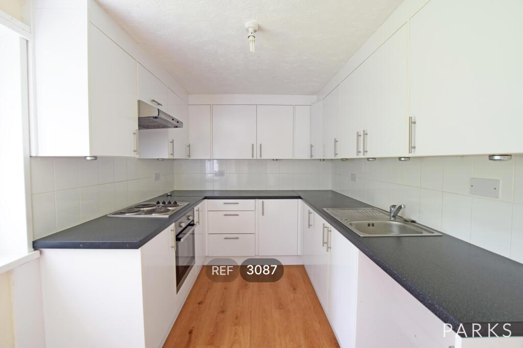 Additional image 11 of 35, Fitch Drive, Brighton, BN2 4HX