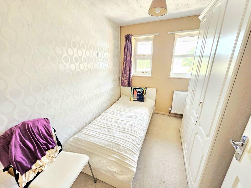 Additional image 17 of Warrington Drive, New Oscott, Birmingham, B23 5YP