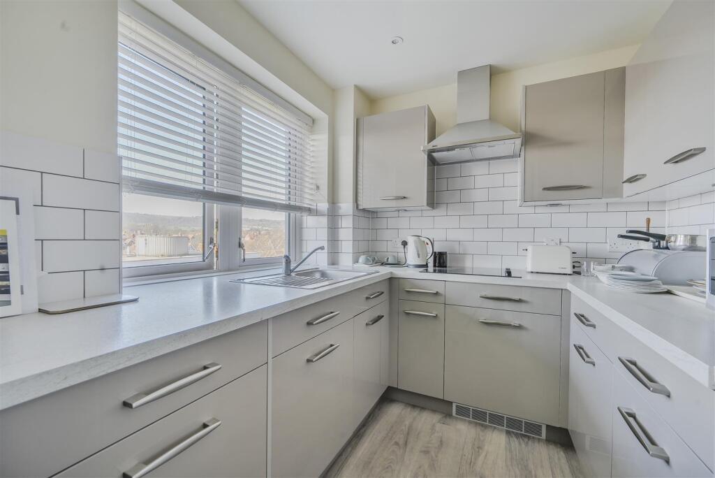 Additional image 2 of Allingham Lodge, Eastbourne