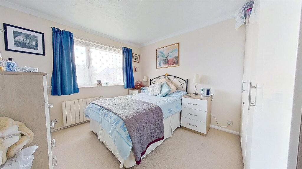 Additional image 8 of The Hollies, Crabtree Lane, Lancing, West Sussex, BN15