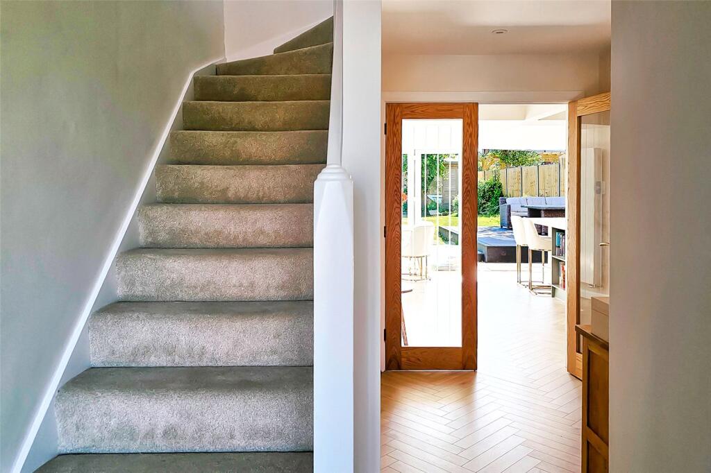 Additional image 51 of Harsfold Road, Rustington, Littlehampton, West Sussex