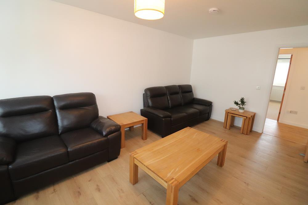 Additional image 4 of Portland Street, Aberdeen, AB11